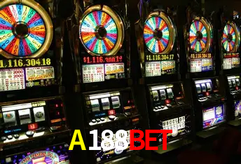 A Revolução dos Aplicativos de Jogos no A188Bet