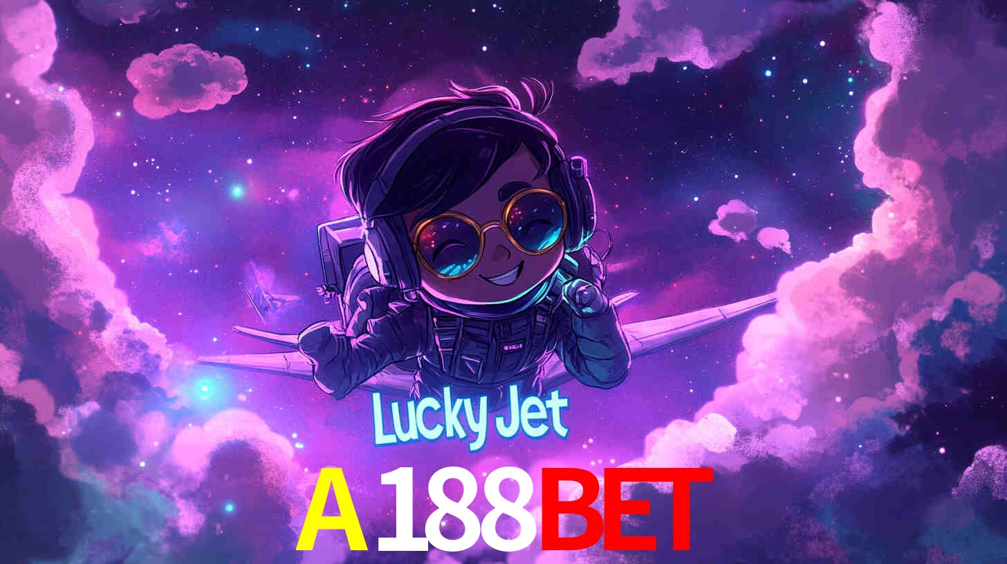 A Revolução dos Aplicativos de Jogos no A188Bet