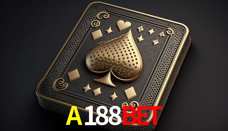 Estatísticas Crash Games A188Bet