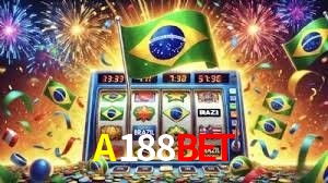 Bonus Features A188Bet