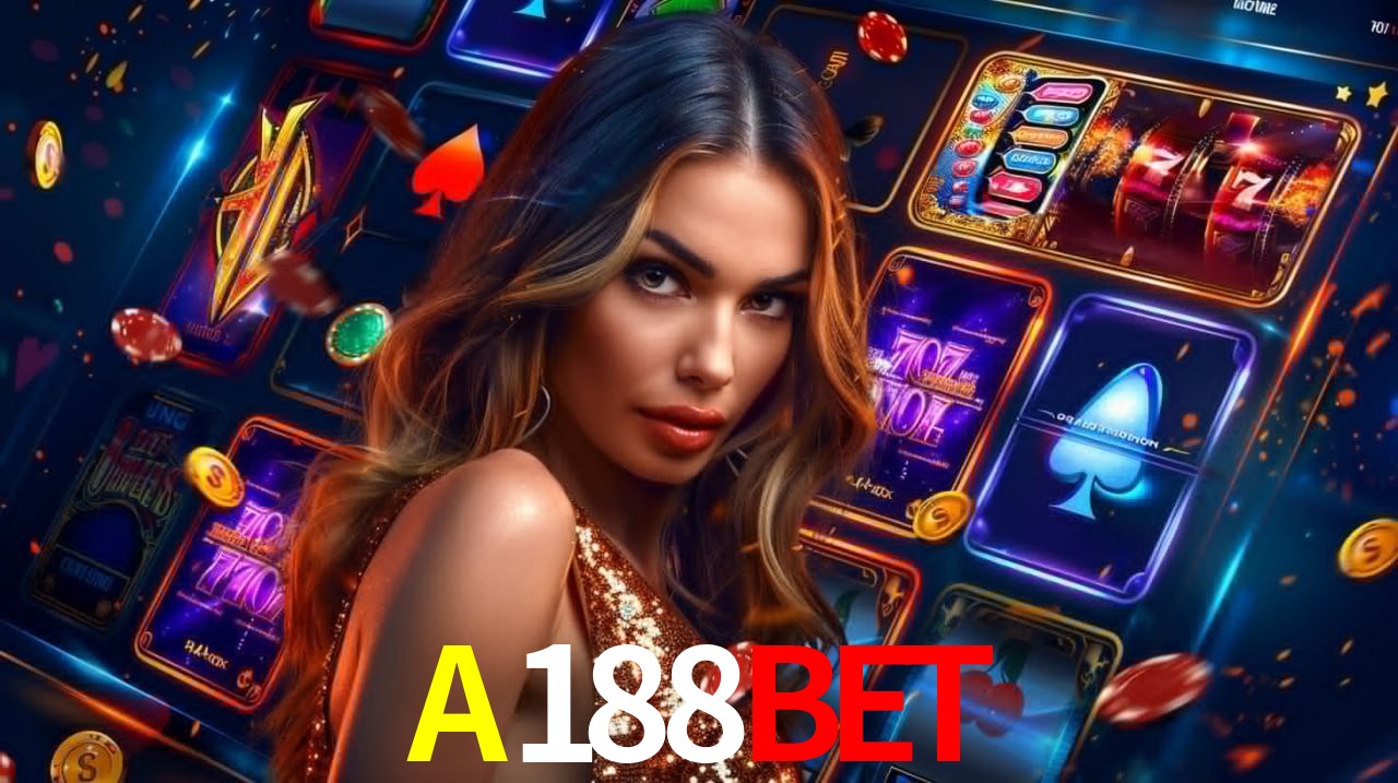 Descubra a Essência do A188Bet: Nossa História e Compromissos
