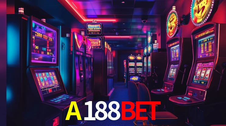 Ofertas Imperdíveis na A188Bet: Promoções e Bônus Que Valem a Pena