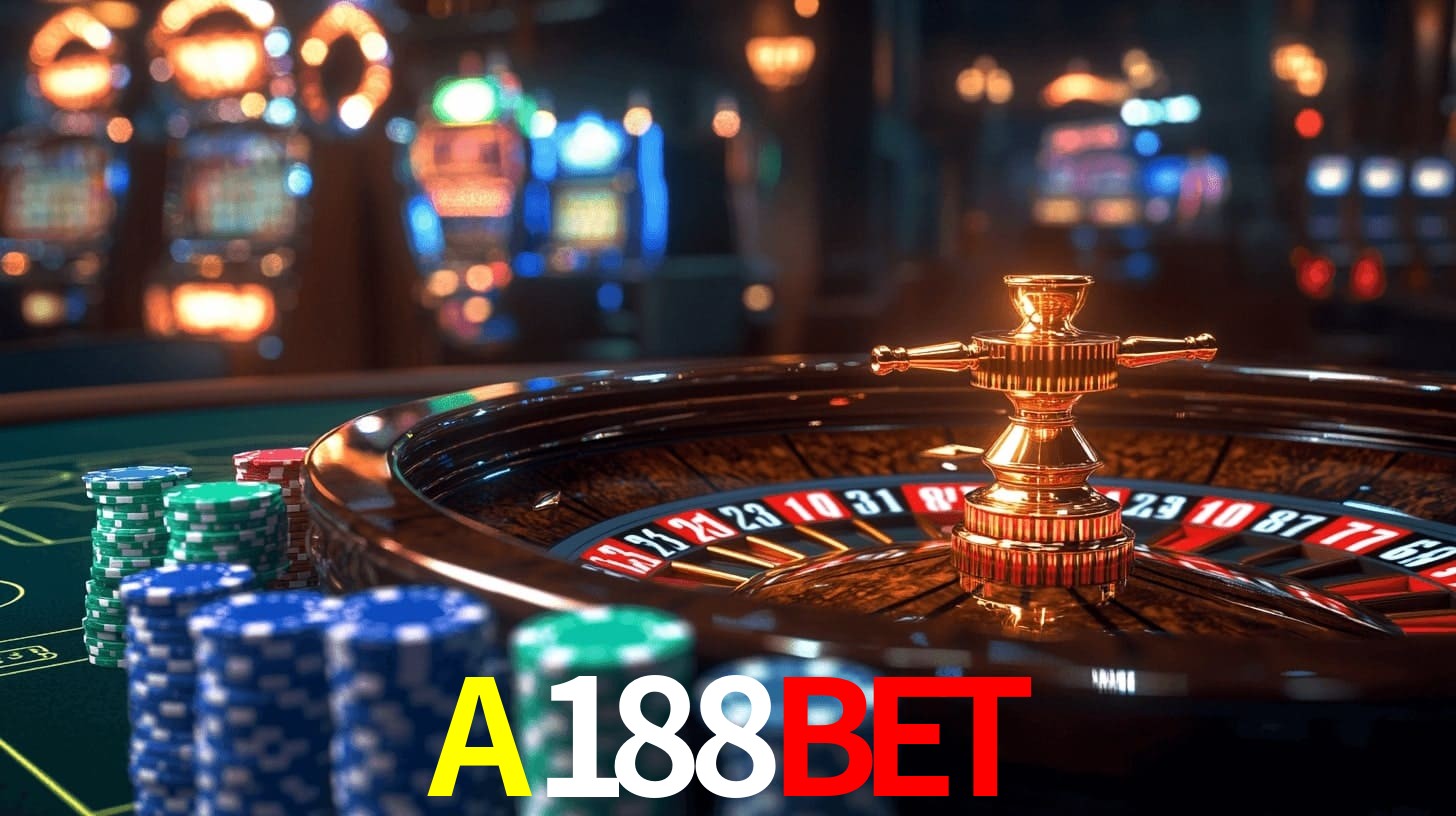 A188Bet,A188Bet Login