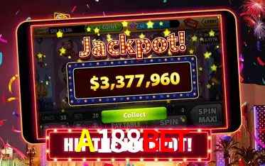 Descubra a Essência do A188Bet: Nossa História e Compromissos