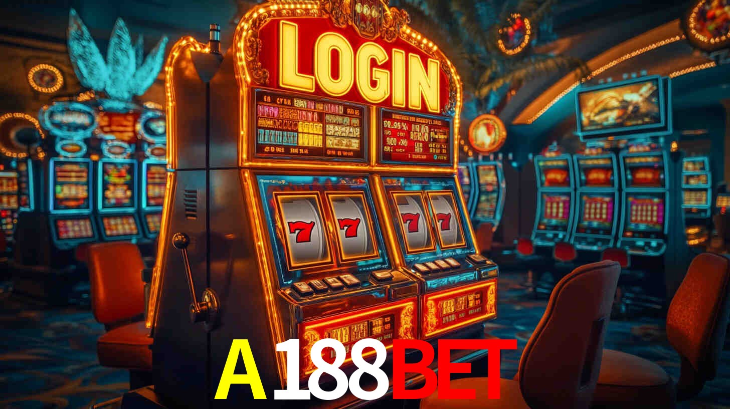 Exclusive Games A188Bet