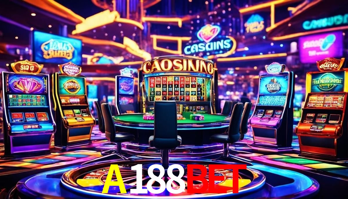 Estratégias Crash Games A188Bet