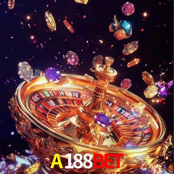 Benefícios da Conta A188Bet