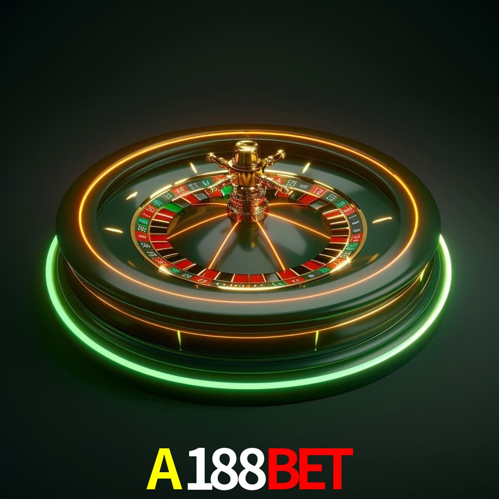 A188Bet Login