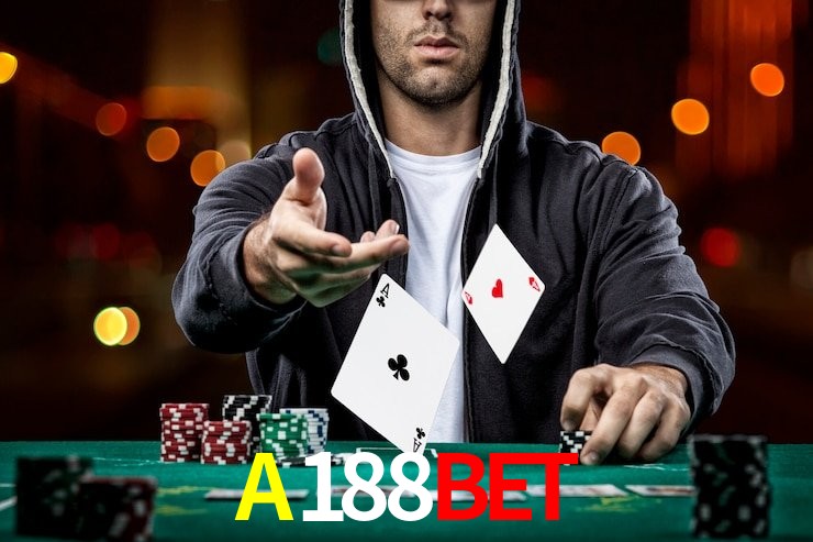 A188Bet,A188Bet Login