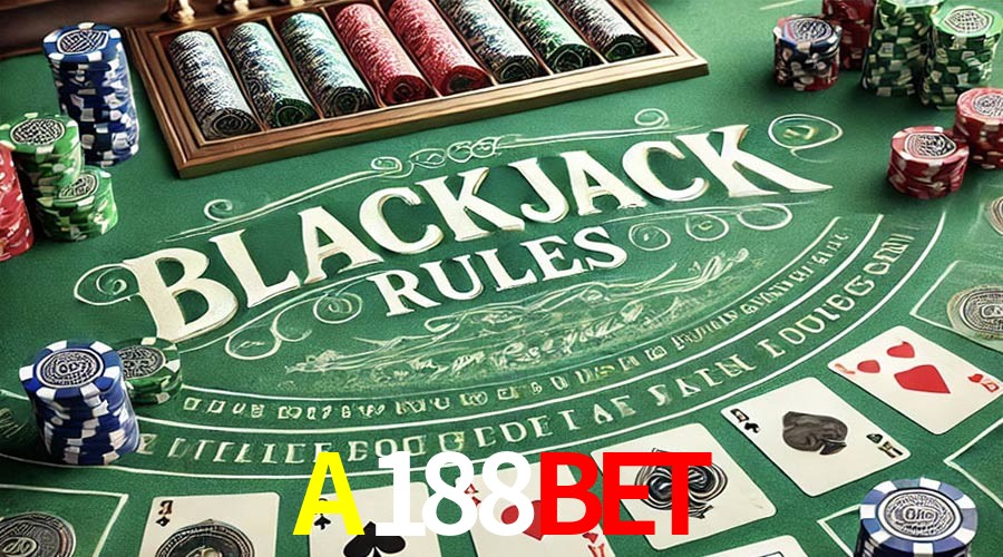 Games Directory A188Bet