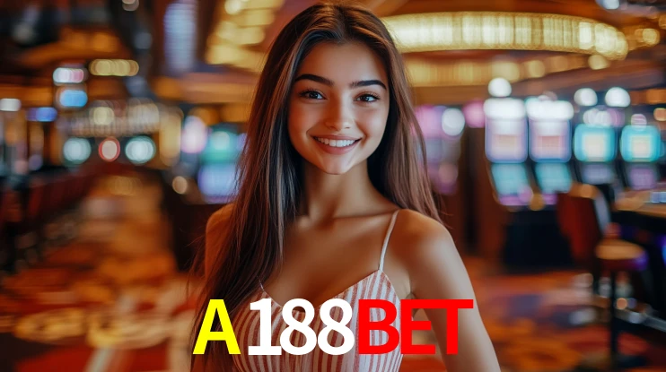 Instant EasyPaisa A188Bet