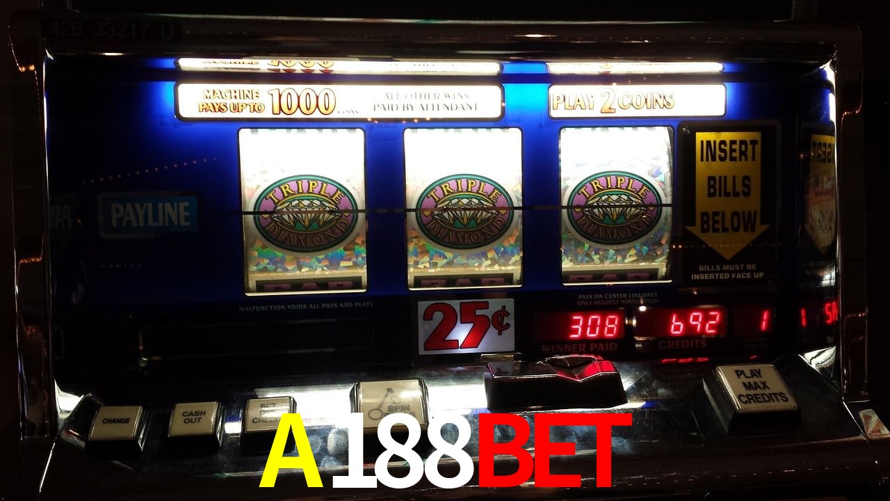 Basketball Betting A188Bet