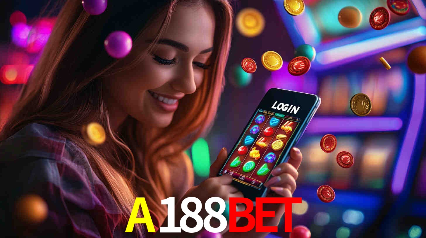 A188Bet,A188Bet Login