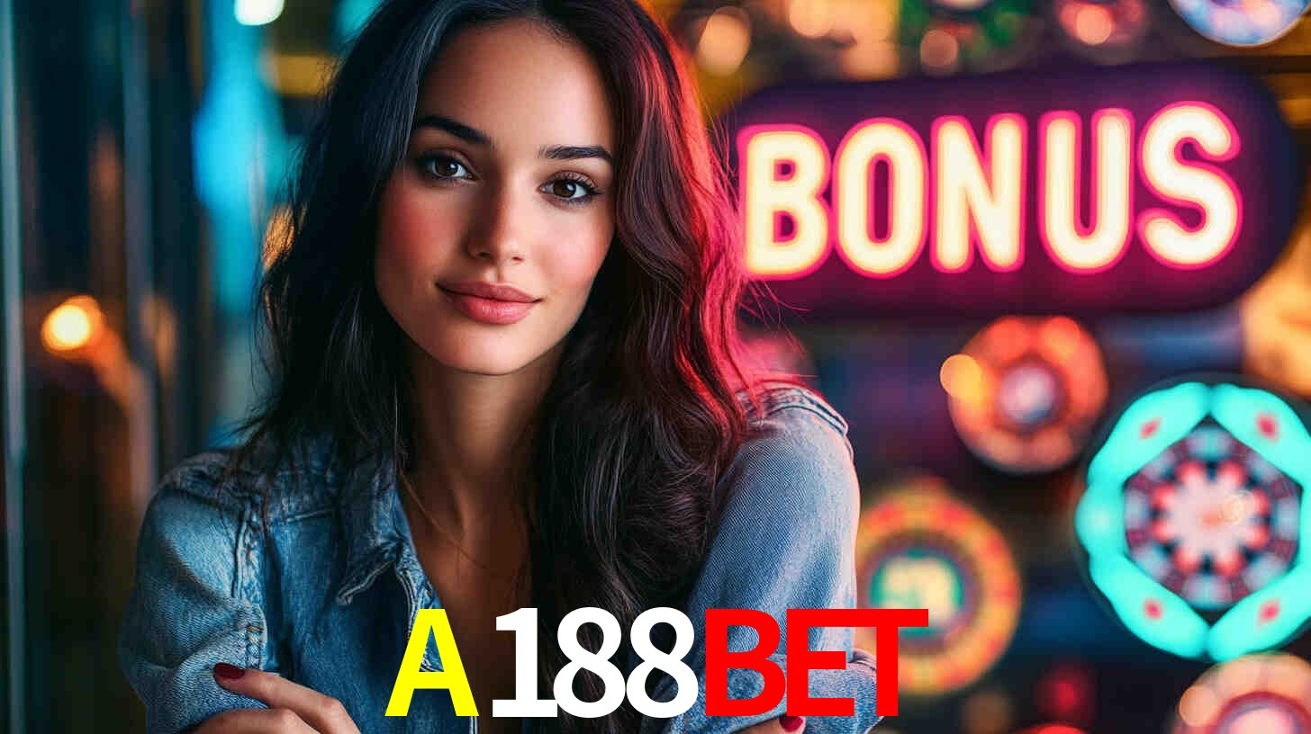 A188Bet,A188Bet Login