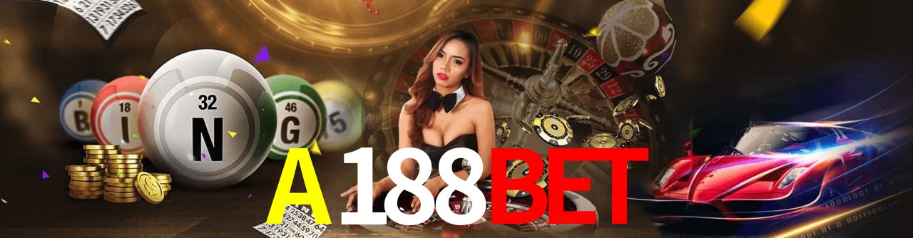 Ofertas Exclusivas A188Bet