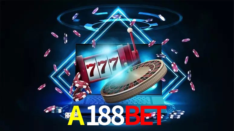 Estatísticas do Jogo A188Bet