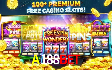 Desvendando o Mundo dos Jogos Virtuais na A188Bet