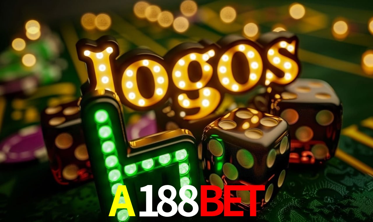 Apostas de Basquete A188Bet