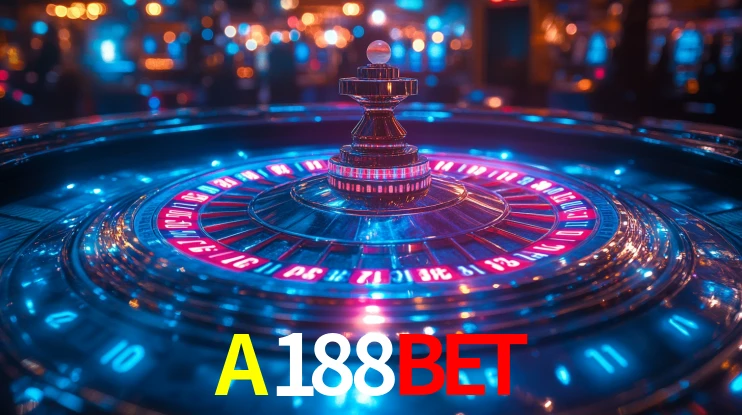 A188Bet,A188Bet Login