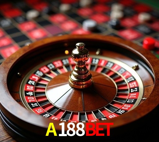 Sistemas de Segurança A188Bet