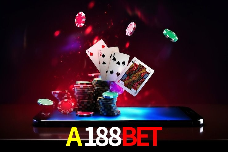 Player Reviews A188Bet
