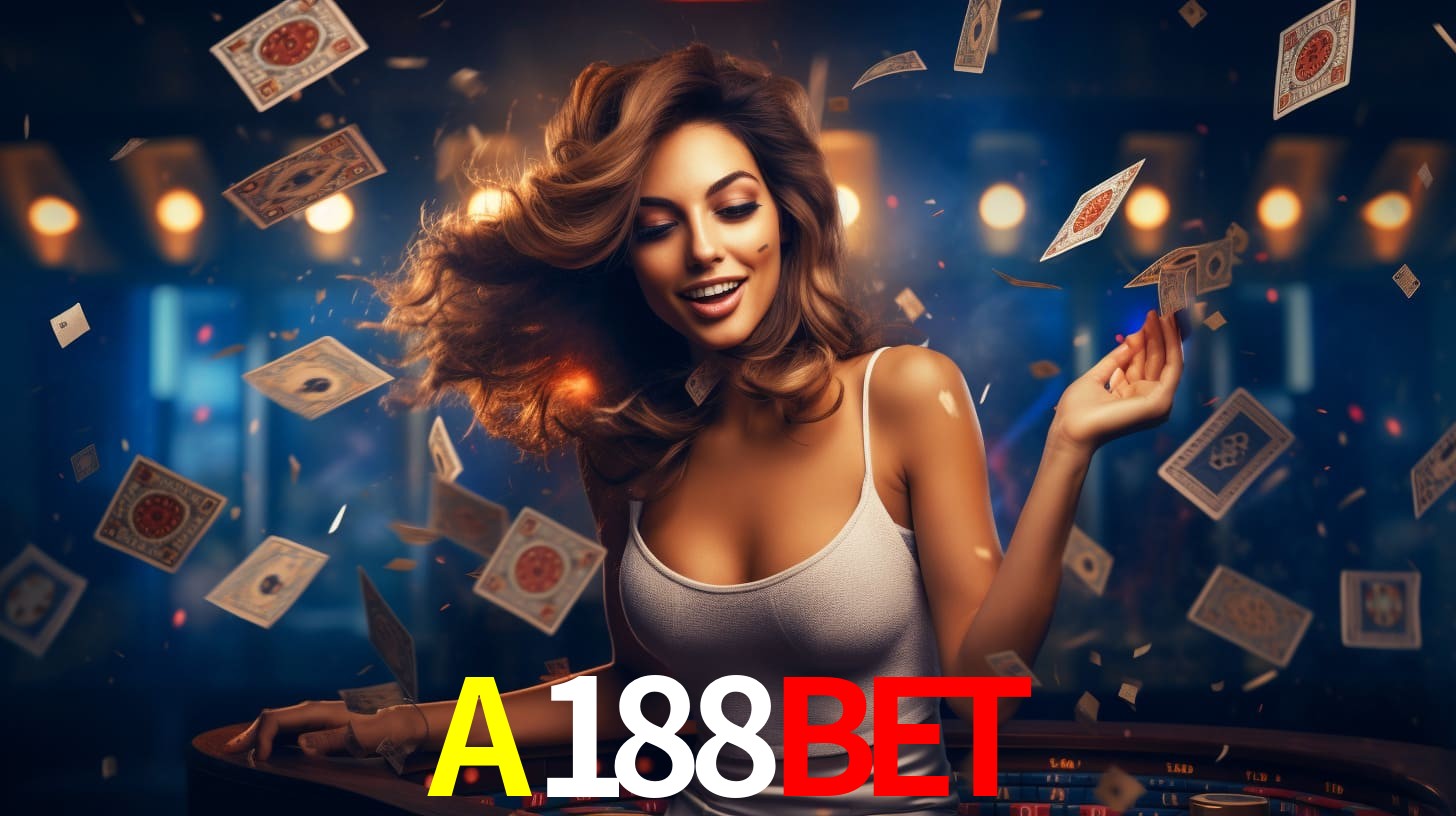 A188Bet Login