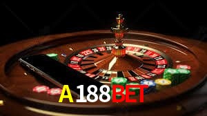 Football Betting A188Bet
