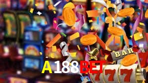Bônus Generosos e Exclusivos no A188Bet para Você!
