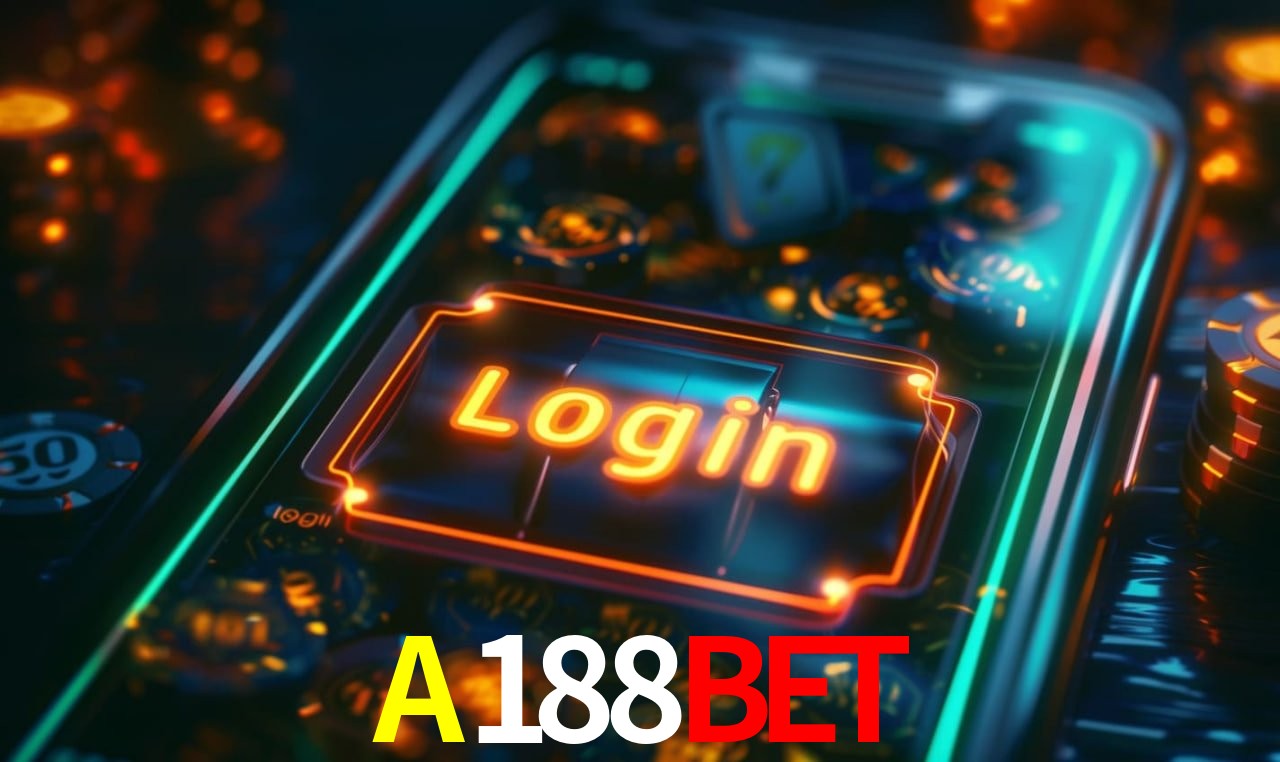 Sports Statistics A188Bet