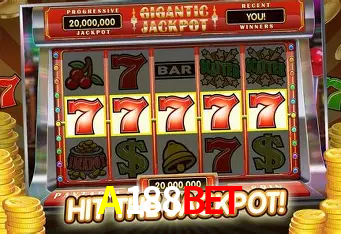 Desvendando o Mundo dos Jogos Virtuais na A188Bet