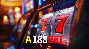 Avaliações dos Jogadores A188Bet