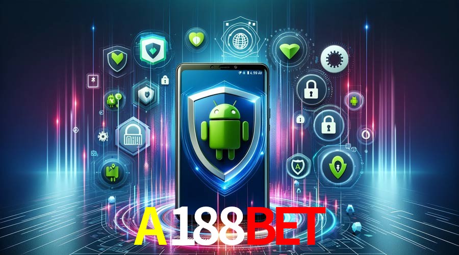Live Casino A188Bet
