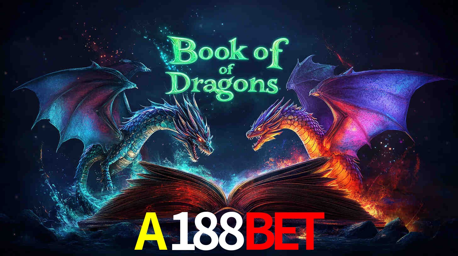 Inovações de Jogos na A188Bet: O Futuro das Experiências Interativas