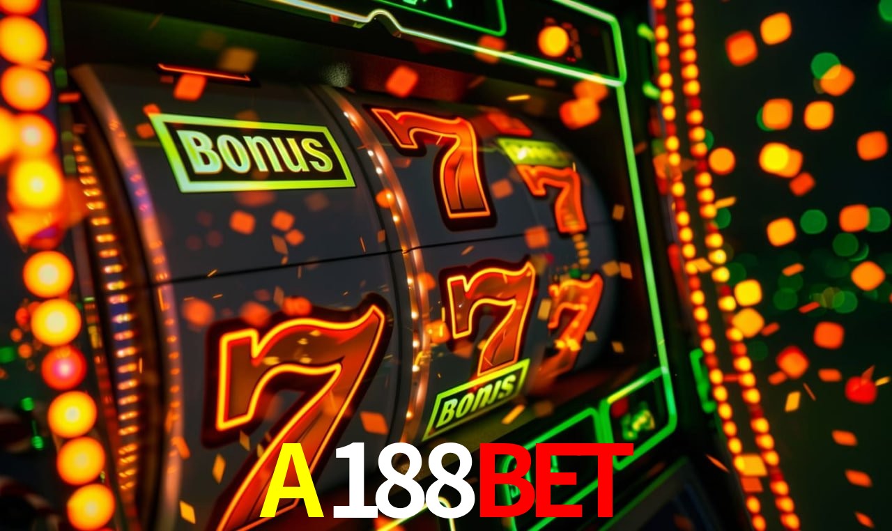 Explorando a Categoria de Eventos em Apostas na A188Bet