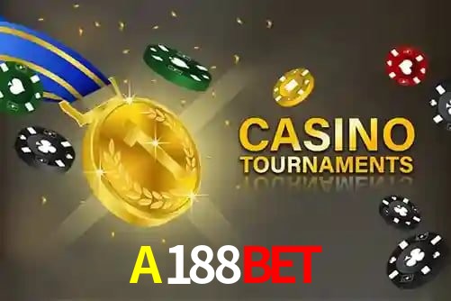 A188Bet,A188Bet Login