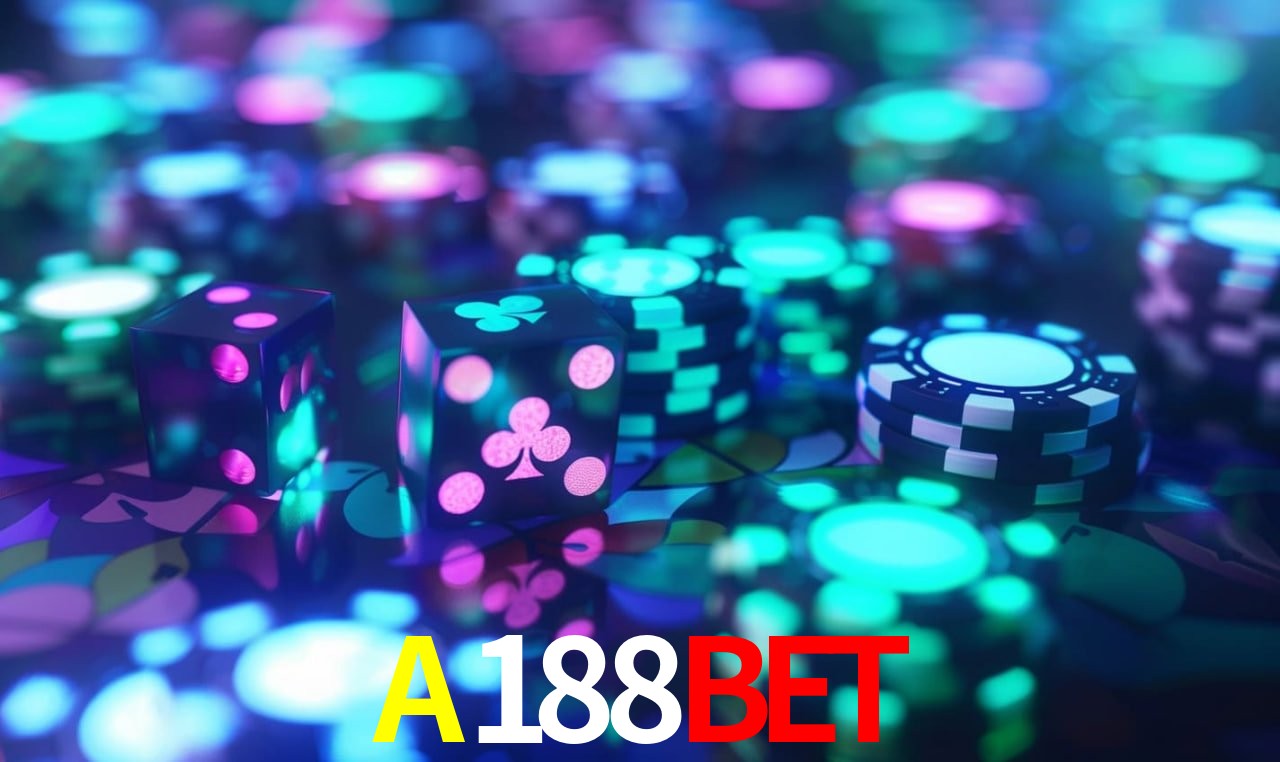 PIX Instantâneo A188Bet