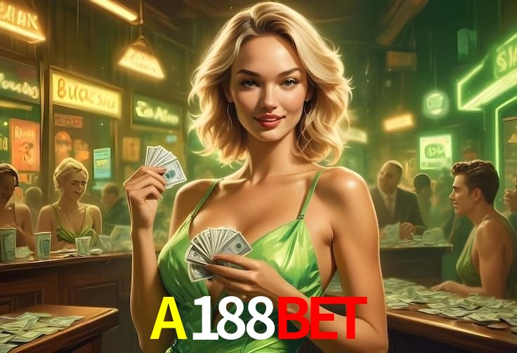 A Popularidade dos Caça-Níqueis no A188Bet