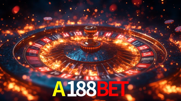 A188 App