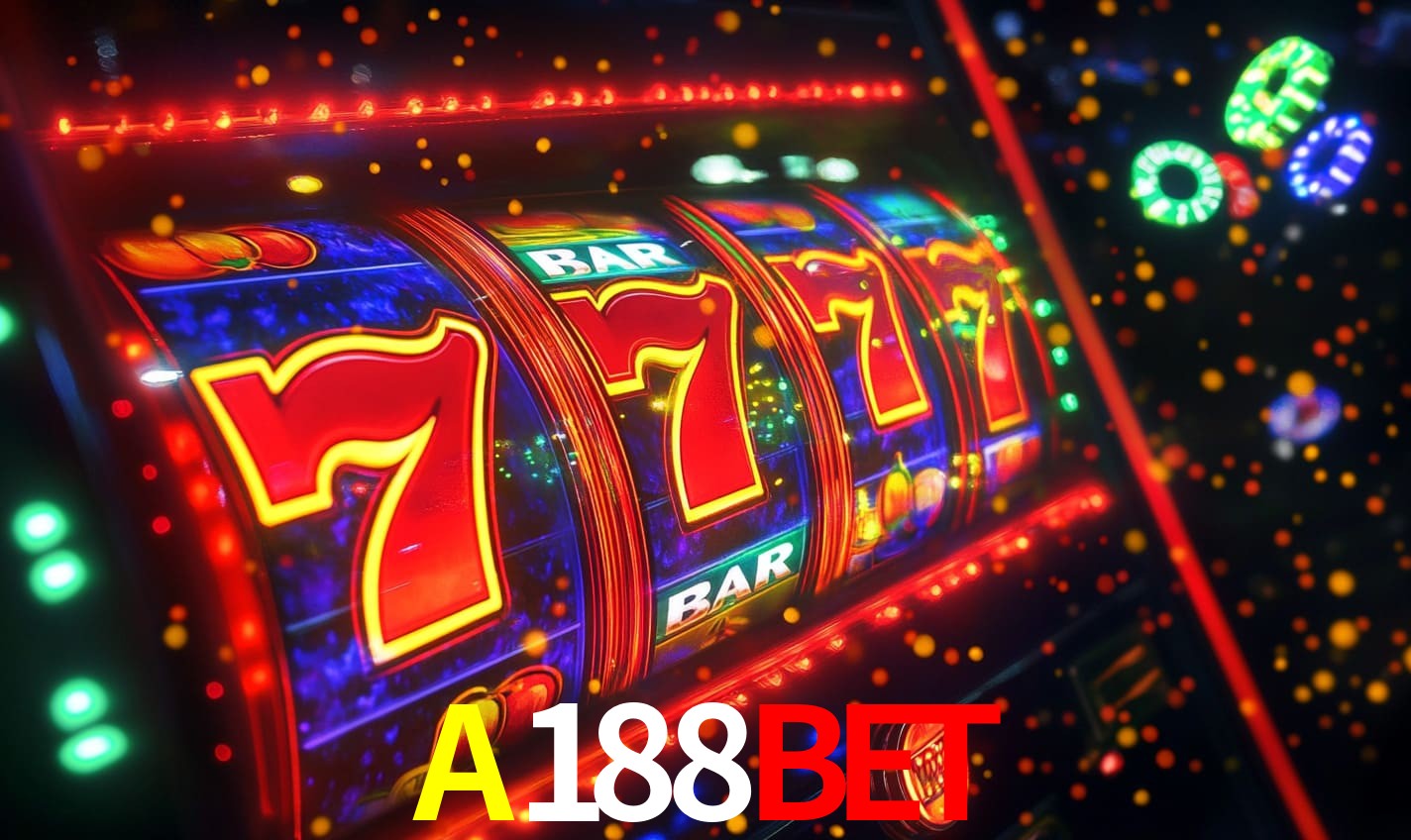 A188Bet - Sortudo Brasil - A188Bet Login