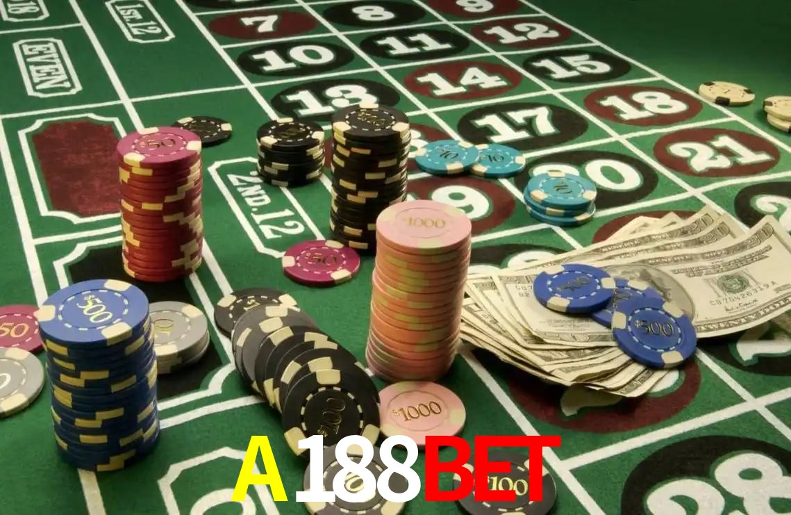 A188Bet,A188Bet Login
