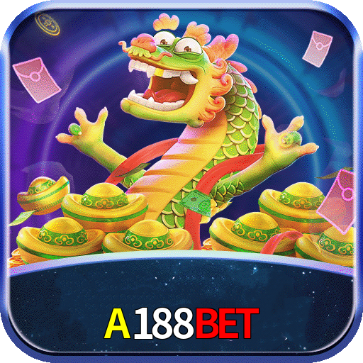 A188Bet